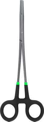Produktbild von Skeater Gripjaw Long Forceps 25cm - Angelzange