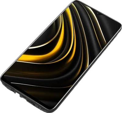 Zdjęcie produktu dla POENVFPO Wymiana ekranu digitizera wyświetlacza LCD z ramką Wyraźny i kolorowy obraz dla Poco M3 Odpowiedni dla Note 9 4G Idealny w przypadku problemów z ekranem