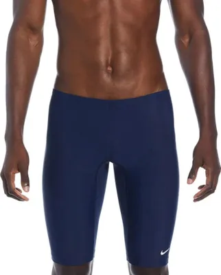 Produktbild von Nike Swim Performance Jammer Herren