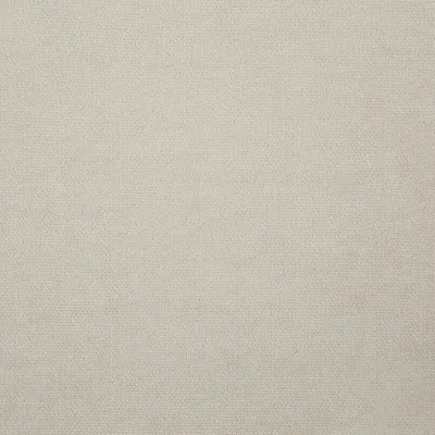 Produktbild von Vorhang ADA CAPU 135X250 Ösen