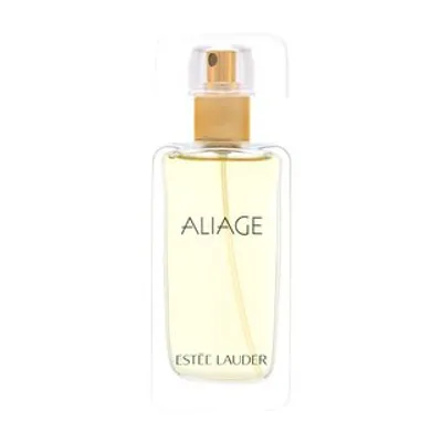 Obrázok produktu pre Estée Lauder Aliage, Ženy, 50 ml, Doplňovacia fľaša, Fresh Greens Jasmine Citrus, Nutmeg Rose Armoise, Oakmoss Vetiver Cedarwood