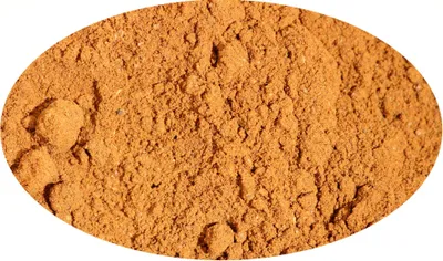 Produktbild von Ras el Hanout - 1kg