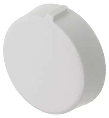 Produktbild von Bosch Reibscheibe MUZ45RS1 für MUM4/5 metallic, Edelstahl, Edelstahl, MUM4, MUM5, 15 mm, 195 mm, 263 mm