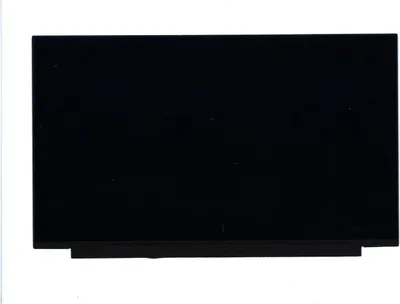 Image de Lenovo FRU LGD LP156WFH-SPR2 15.6 FHD (5D11F28685)