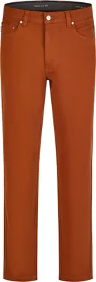Produktbild von Brühl - Comfort Fit - Herren 5-Pocket Jeans, Genua III (0534185970100)