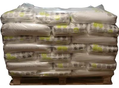 Produktbild von Natriumhydrogencarbonat 49x25kg BICAR® Z Natriumbicarbonat