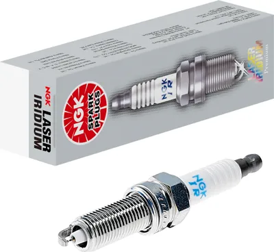Immagine prodotto di Candela di accensione NGK 91448