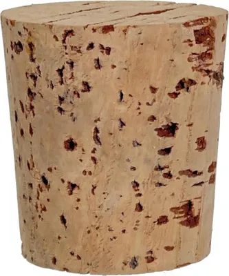 Produktbild von Thermoskorken Nr. 24aa - 40 x 37 / 32mm