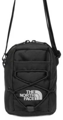 Imagen del producto de The North Face Bolsos NF0A52UCJK3