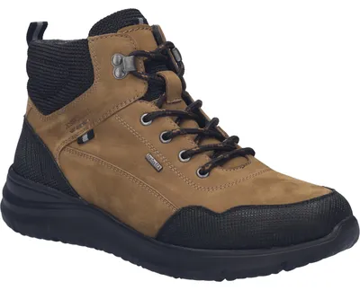 Immagine prodotto di JOSEF SEIBEL Wales 50 | Sneaker da Uomo | marrone