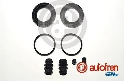 Immagine prodotto di AUTOFREN SEINSA Kit di riparazione pinze freno D4973