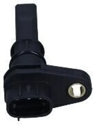 Produktbild von MAXGEAR Geschwindigkeitssensor 25-0013 für SUZUKI SWIFT III (MZ, EZ) 0,03kg