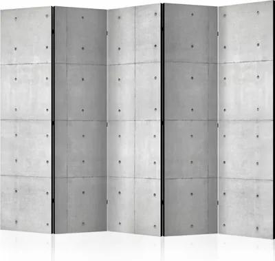 Immagine prodotto di Schermo decorativo Divisorio per ambienti Parete divisoria Parete spagnola Schermo per la privacy f-C-0389-z-c