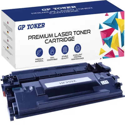Zdjęcie produktu dla TONER do HP LaserJet M304a M404n M404dn fdw M428dw M404n M428fdn M428fdw