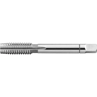 Obrázok produktu pre Formát Sada ručných závitníkov DIN2184 HSS UNC7/8"