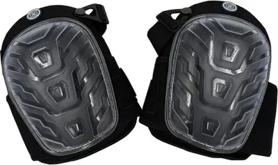 Produktbild von MMXX Knieschoner "Basic", One Size