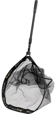 Produktbild von Westin W3 C&R Adjustable Landing Net S Unterfangkescher Kescher