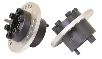 Obrázek produktu pro Ford Ecoboost 1.0 Ventiltriebsperre