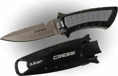 Produktbild von Cressi Lima Titan