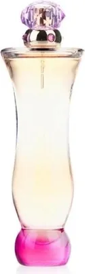 Obrázek produktu pro Versace Woman Parfémovaná Voda 50 ml - Květinová Vůně S Tóny Bergamotu a Ambry