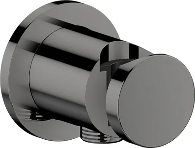 Produktbild von AXOR 48780330 Portereinheit AXOR One