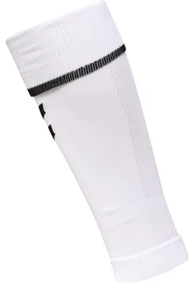 Produktbild von HUMMEL hmlCORE FOOTBALL TUBE WHITE/BLACK WHITE/BLACK L/XL
