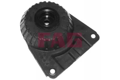 Produktbild von FAG 814 0149 10 Federbeinstützlager Hinten für FORD MONDEO III Kombi (BWY) MONDEO III (B5Y) MONDEO III Stufenheck (B4Y)