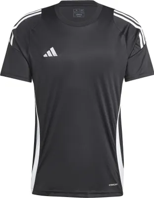 Immagine prodotto di Koszulka adidas Tiro 24 IJ7676 M (178cm)