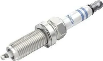 Produktbild von Zündkerze BOSCH 0 242 140 530