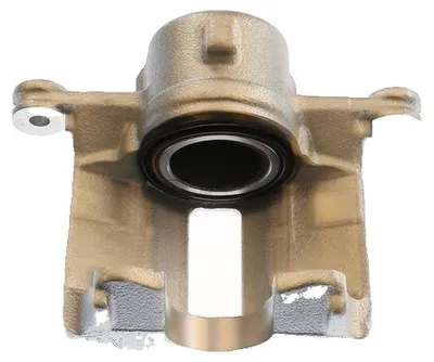 Produktbild von Bremssattel 1-Kolben 18 mm TRISCAN Aftermarket-Expertise für NISSAN MICRA
