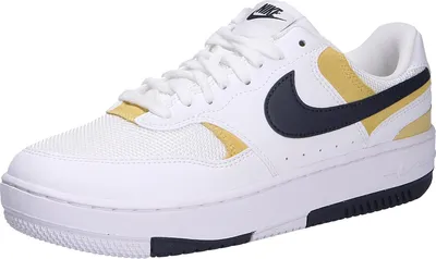 Immagine prodotto di Nike Sneaker da donna GAMMA FORCE bianco Taglia EUR 42