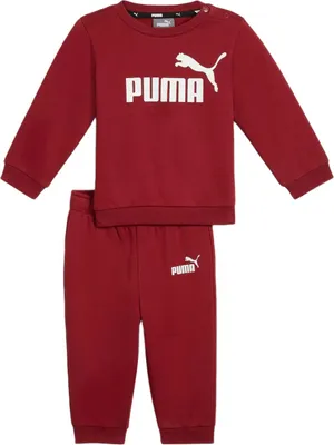 Zdjęcie produktu dla Dres Puma 846141-19 dla Dziecięce