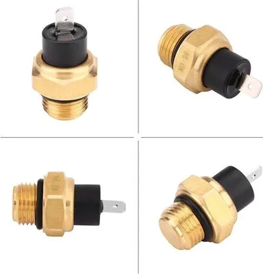 Immagine prodotto di Manubrio in acciaio inossidabile per moto - Design retrò - Universale - 22 mm - 7/8 pollici