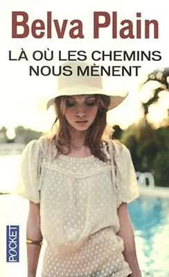 Image de Là où les chemins nous mènent