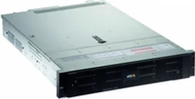 Produktbild von Axis S1148 64Tb