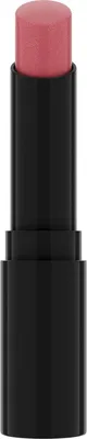 Produktbild von Lippgloss Catrice Melting Kiss Nº 020 (2,6 g)