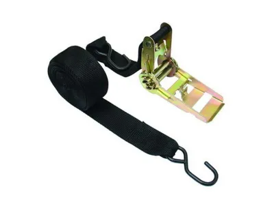 Produktbild von Spanngurt Ratsche mit Haken 6Mx50mm