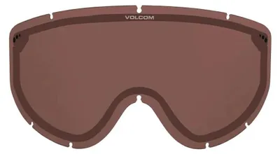 Zdjęcie produktu dla Volcom FOOTPRINTS (VL06001210)