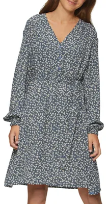 Imagen del producto de Vestido
