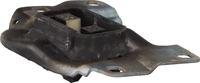 Produktbild von FEBI BILSTEIN Lagerung Schaltgetriebe 44508 für FORD FOCUS III Turnier FOCUS III C-Max II (DXA/CB7, DXA/CEU) FOCUS III Stufenheck