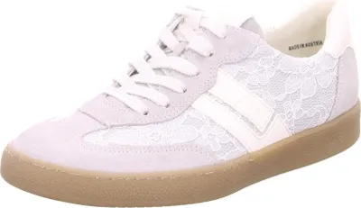 Produktbild von Paul Green Freizeit Schnürer für Damen