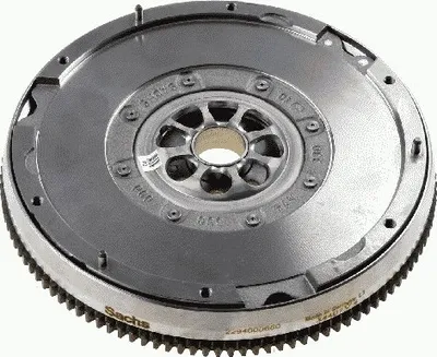 Produktbild von Sachs Schwungrad  2294 000 660