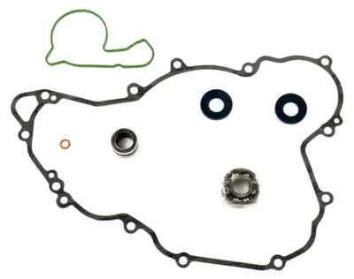 Immagine prodotto di Kit revisione pompa acqua ATHENA P400270475011 per Ktm/Husqvarna