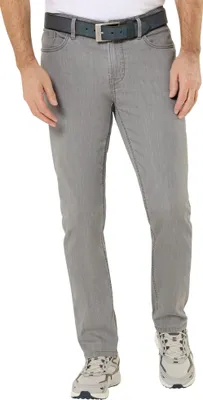 Produktbild von Otto Kern Herren Leichtgewicht-Jeans, mit hoher Bewegungsfreiheit