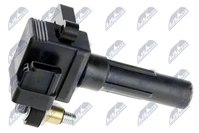 Produktbild von NTY ECZ-SB-008 Zündspule für SUBARU Legacy V Kombi (BR) Legacy V Limousine (BM)