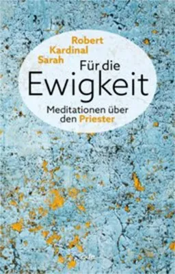 Immagine prodotto di Für die Ewigkeit