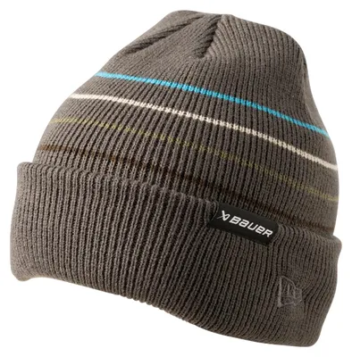 Image de Buff - Casquette « New Era » pour homme/femme, unie PP8682 (taille unique) (marron)