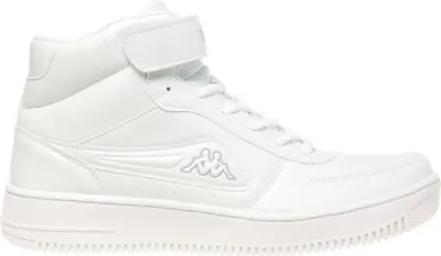 Zdjęcie produktu dla Kappa Buty Bash Mid, 2426101014