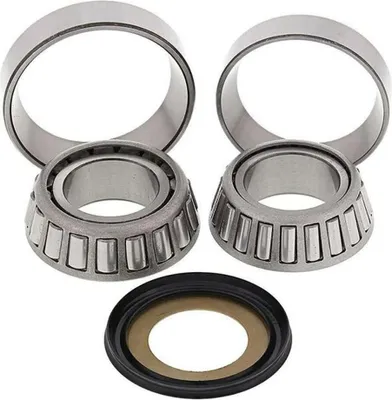 Produktbild von WRP Lenkungslager-Kit für APRILIA RS 250
