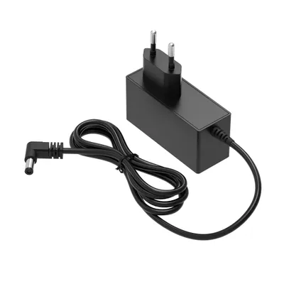Image de Chargeur de remplacement Lubluelu G30 pour aspirateurs sans fil à batterie - Accessoires